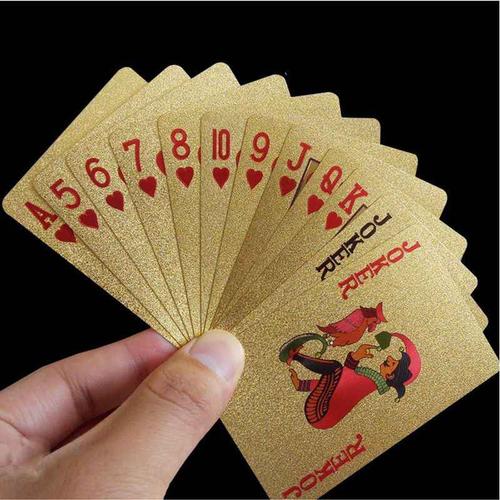 "Cò đất" Hội An, bán 21 tỷ khai chỉ vài trăm triệu để trốn thuế
